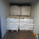 Polycarboxylate Trab Superplasticizer