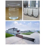 Polycarboxylate Superplasticizer PCE