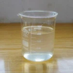 Superplastiċizzatur tal-Polycarboxylate Reducers tal-Ilma