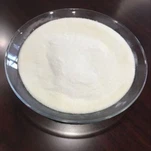 Trab Superplasticizer tal-Polycarboxylate li Jnaqqsu l-Ilma