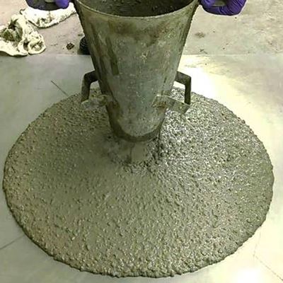 Polycarboxylate Superplasticizer Polimer