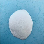 Polycarboxylate Ether PCE Trab